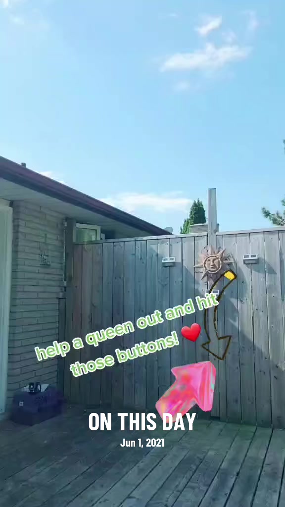 @Breanne