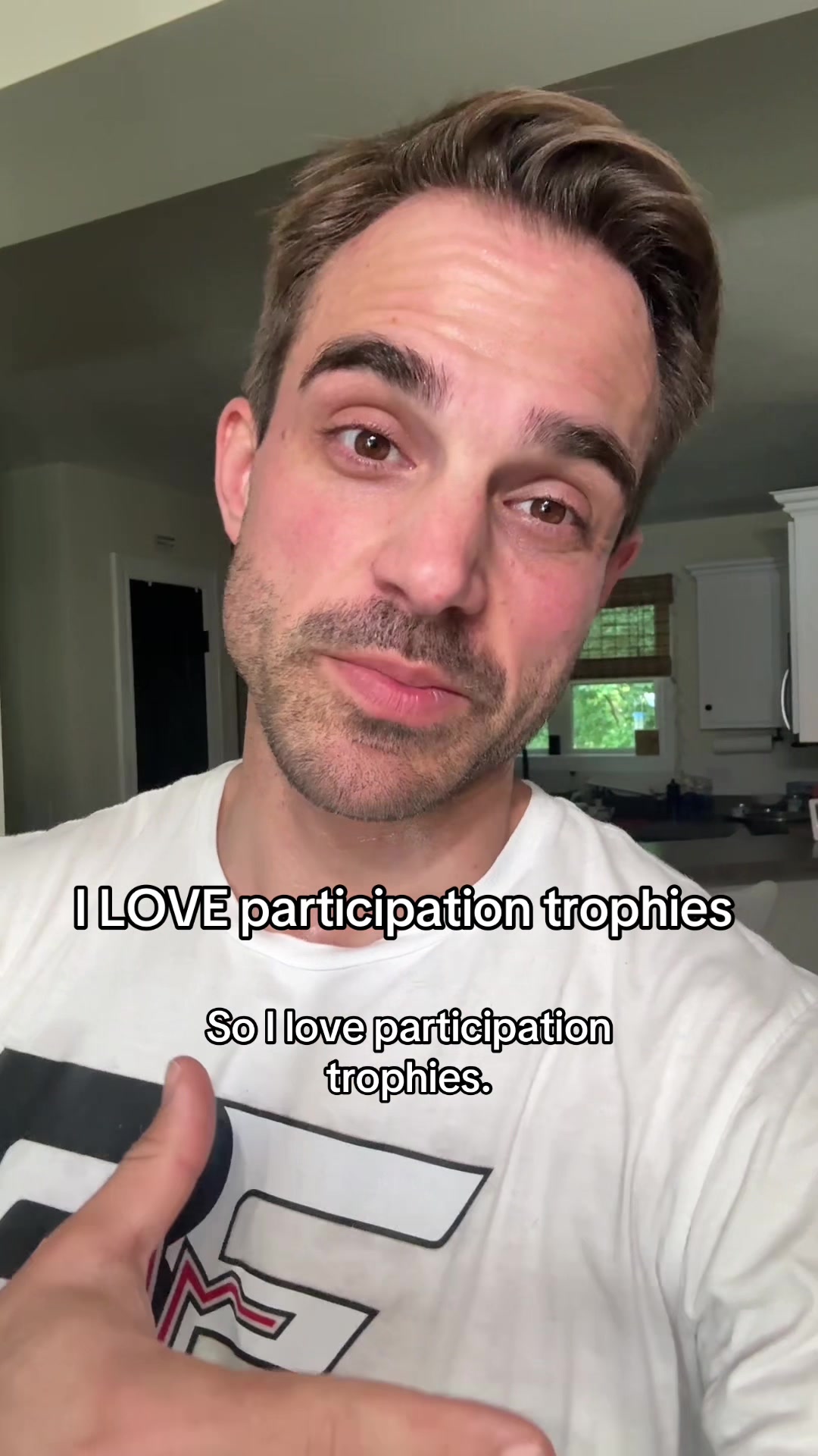 @officialtylerbuckingham