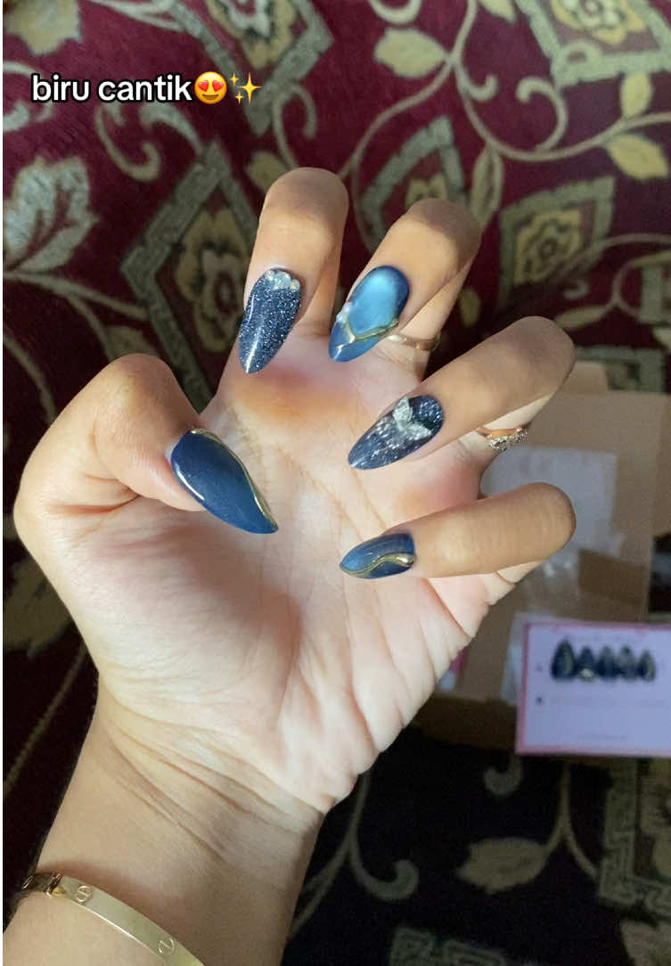 @nadastyle 𐙚
