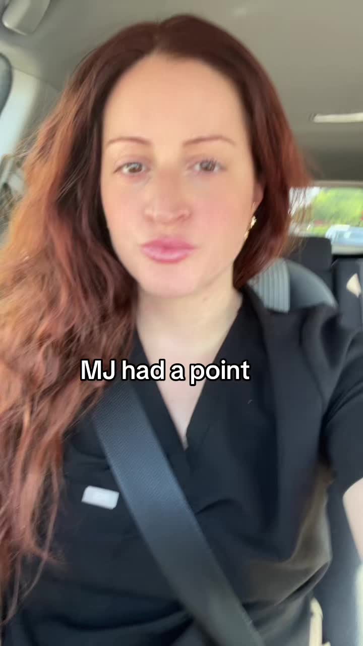 @BardobabeEL1