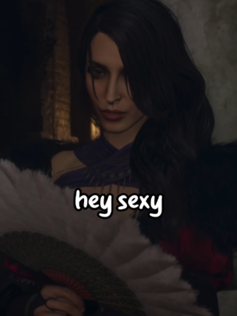 @Neetaroid