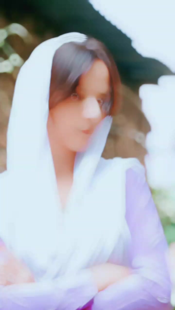 @Miss_Maurya