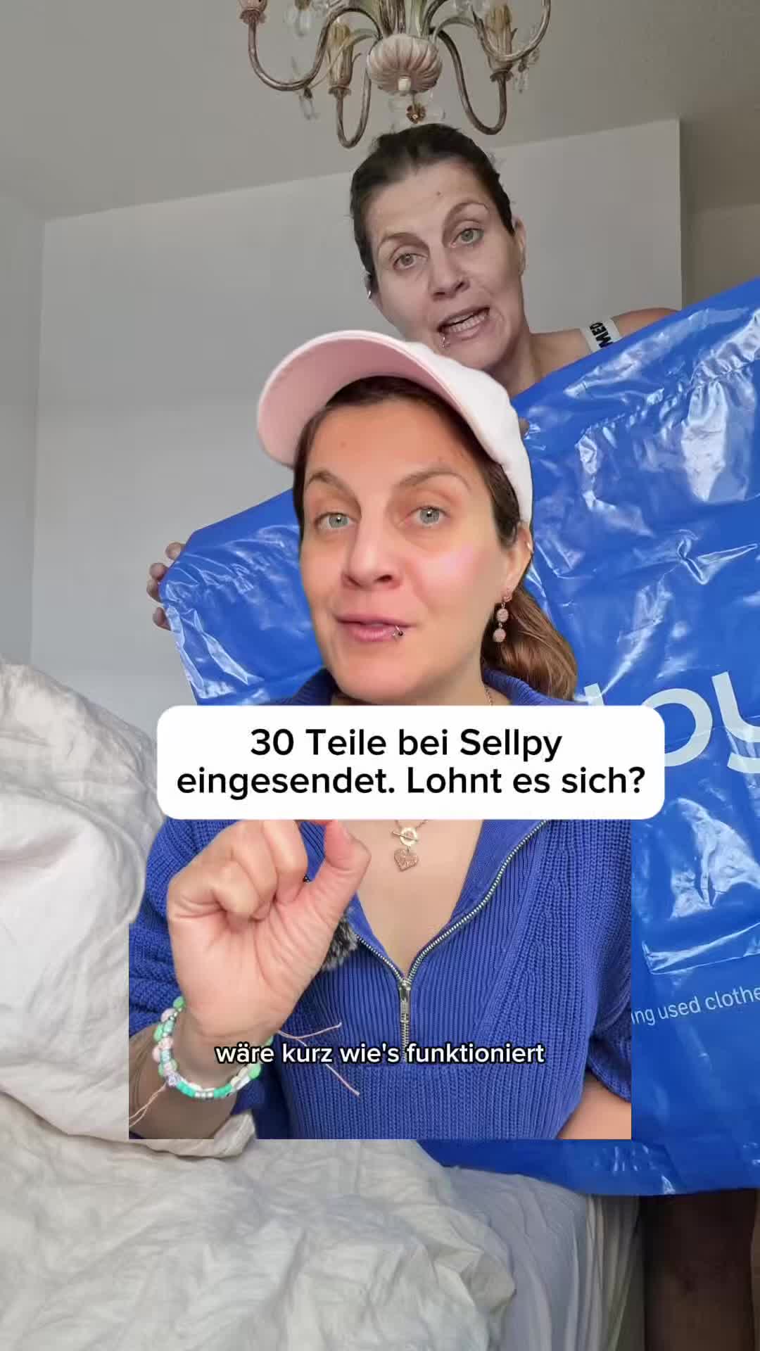 @Anke