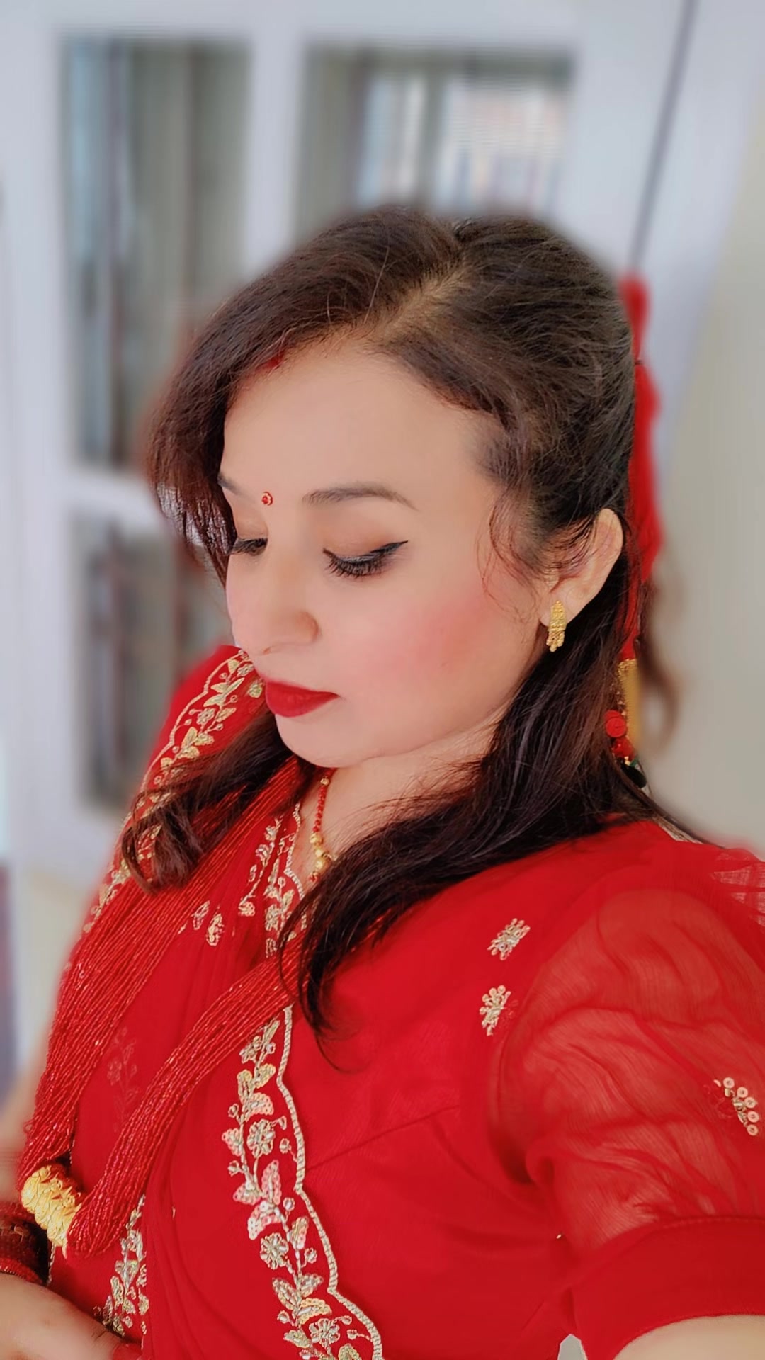 @RheAisha