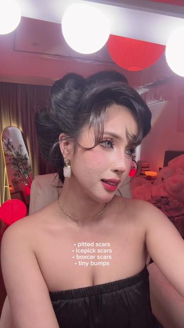 @with love, Q
