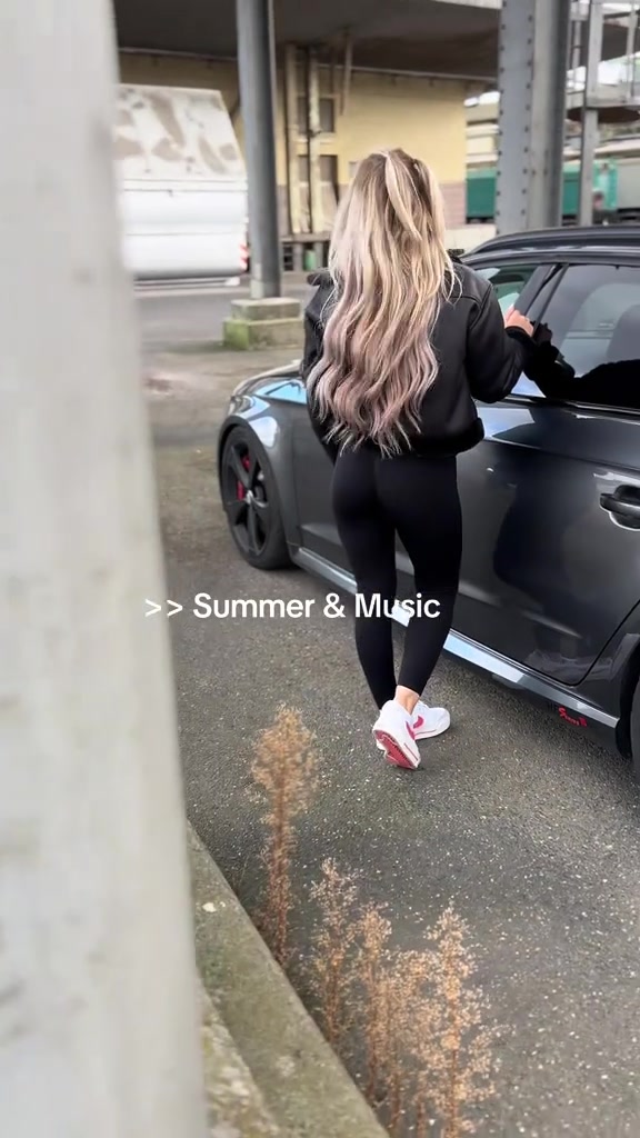 @dailynadjuschka