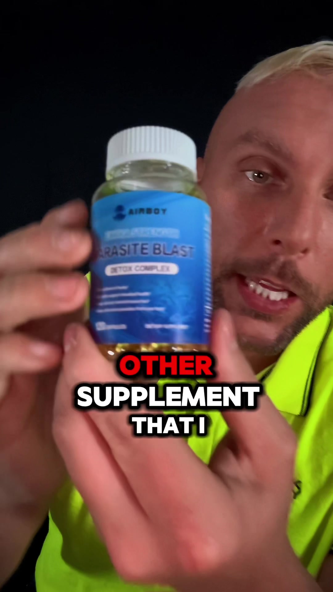 @🧠⚡CEREBRALSTATIC⚡🧠