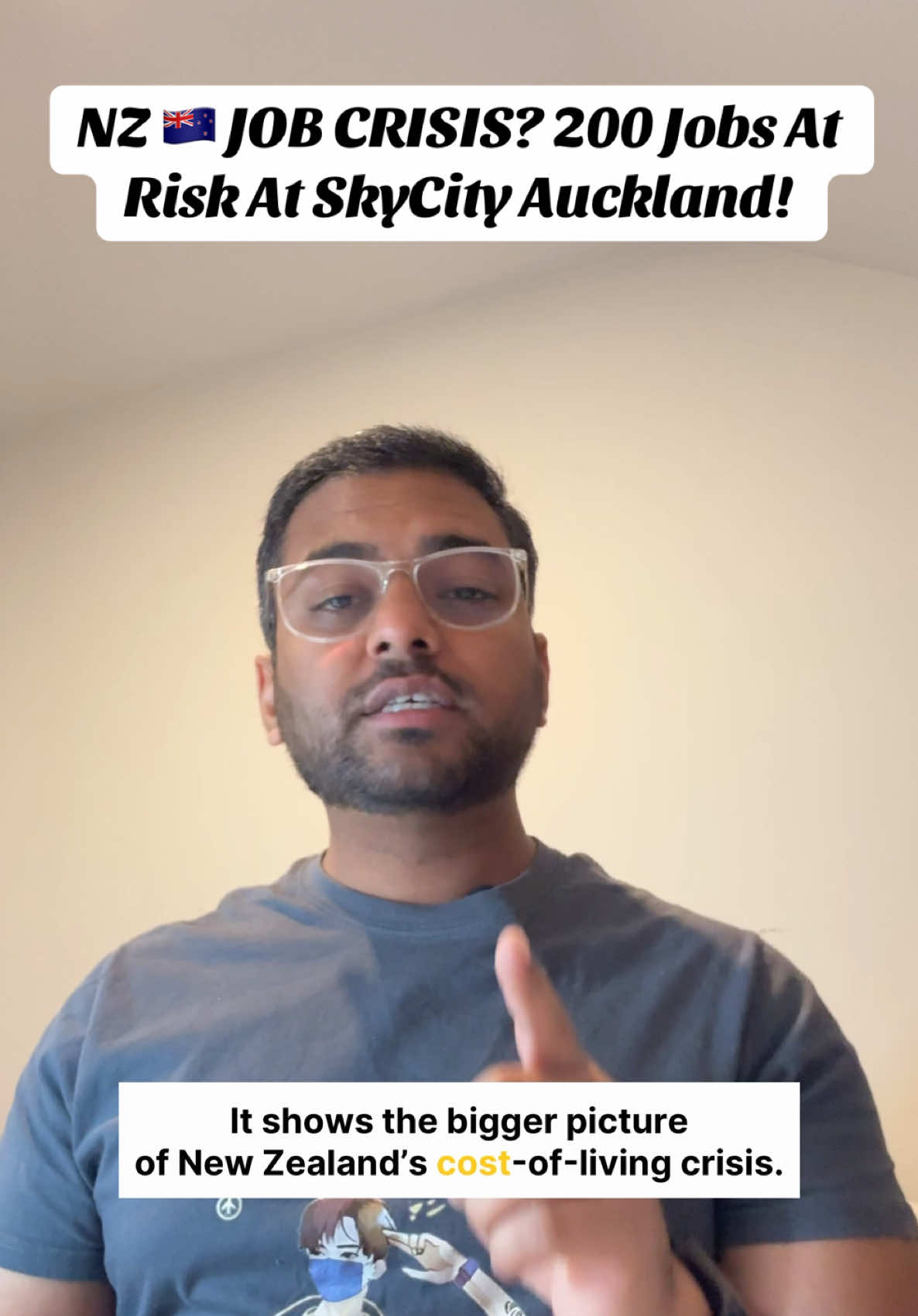 @AJTheMusafir