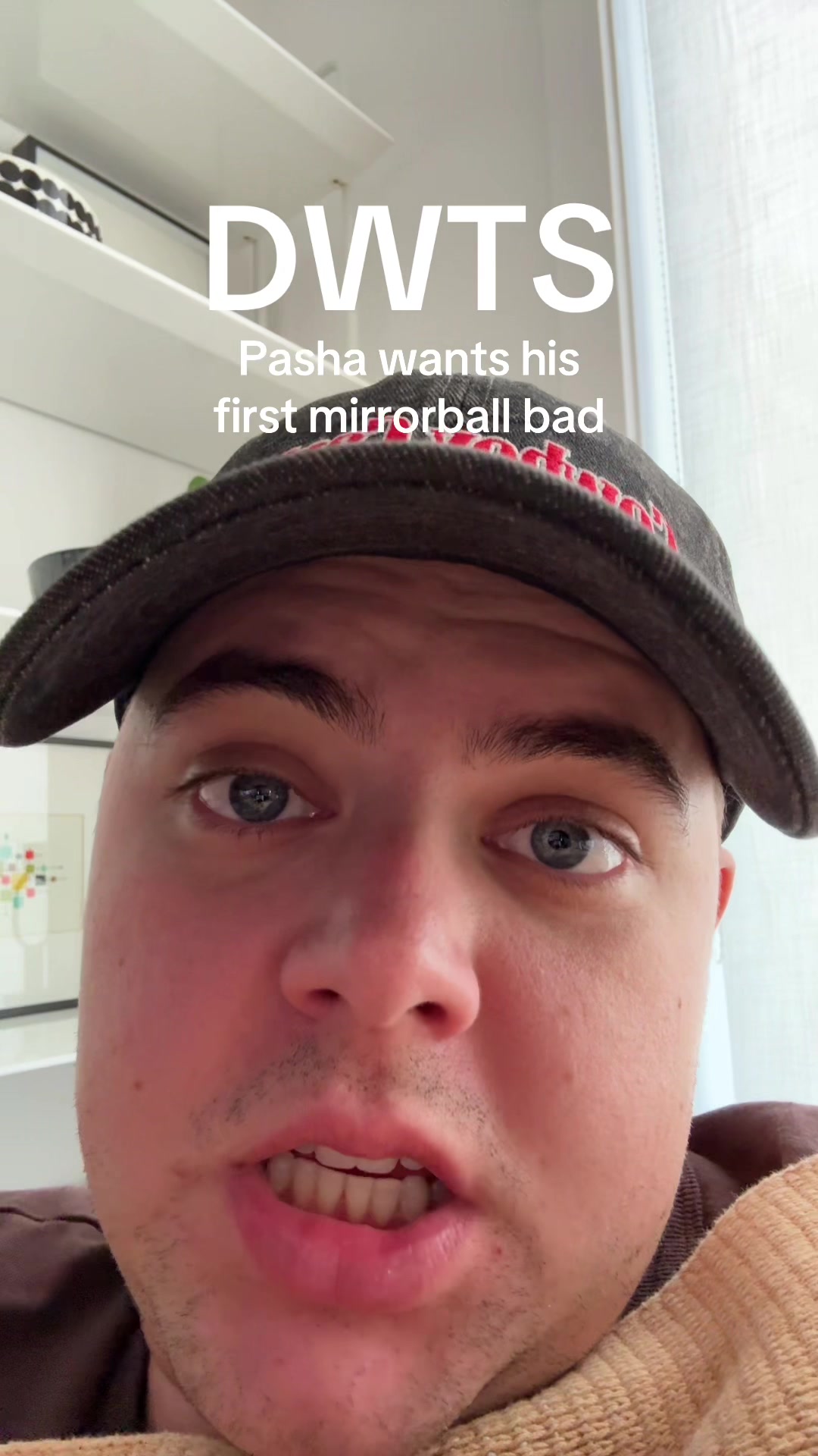 @Max