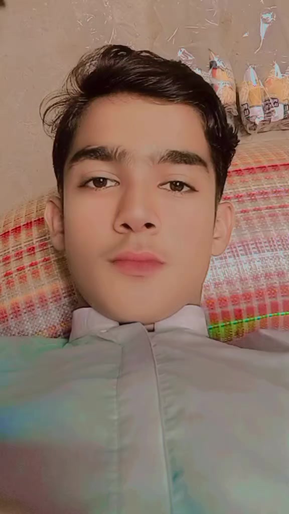 @کنگ 👀👅