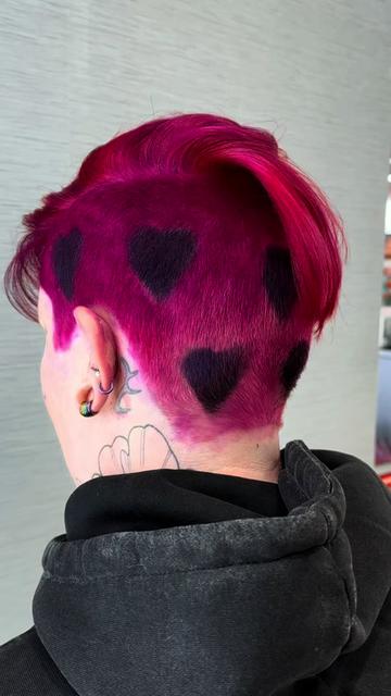 @dye.dandied