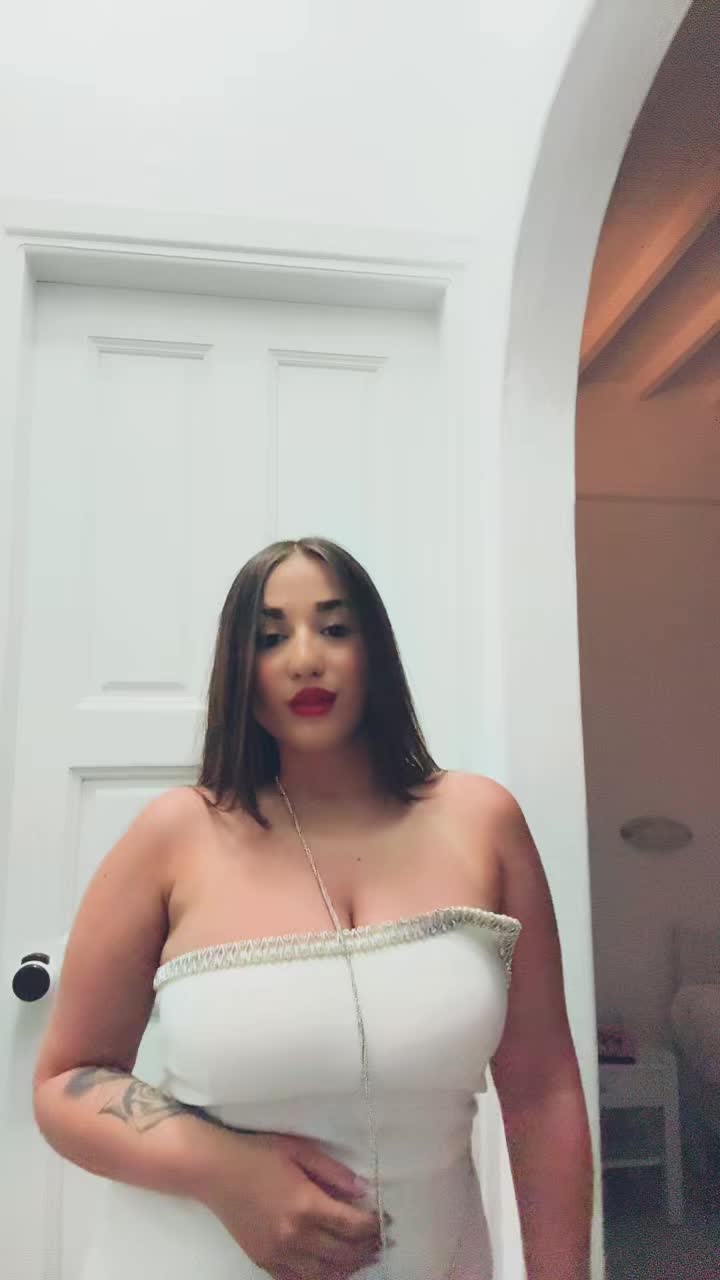 @jasmineverderosa_03