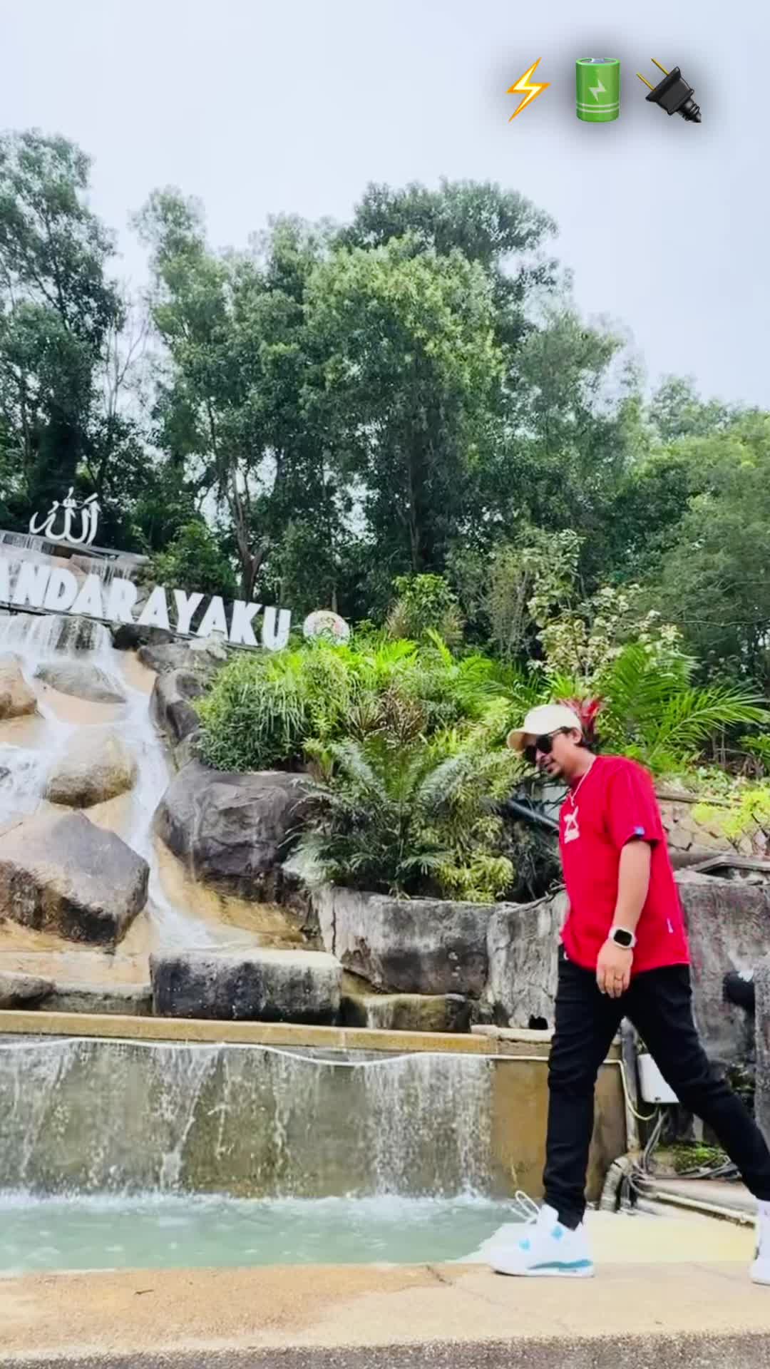@DEEPAKJI143..0👑💫