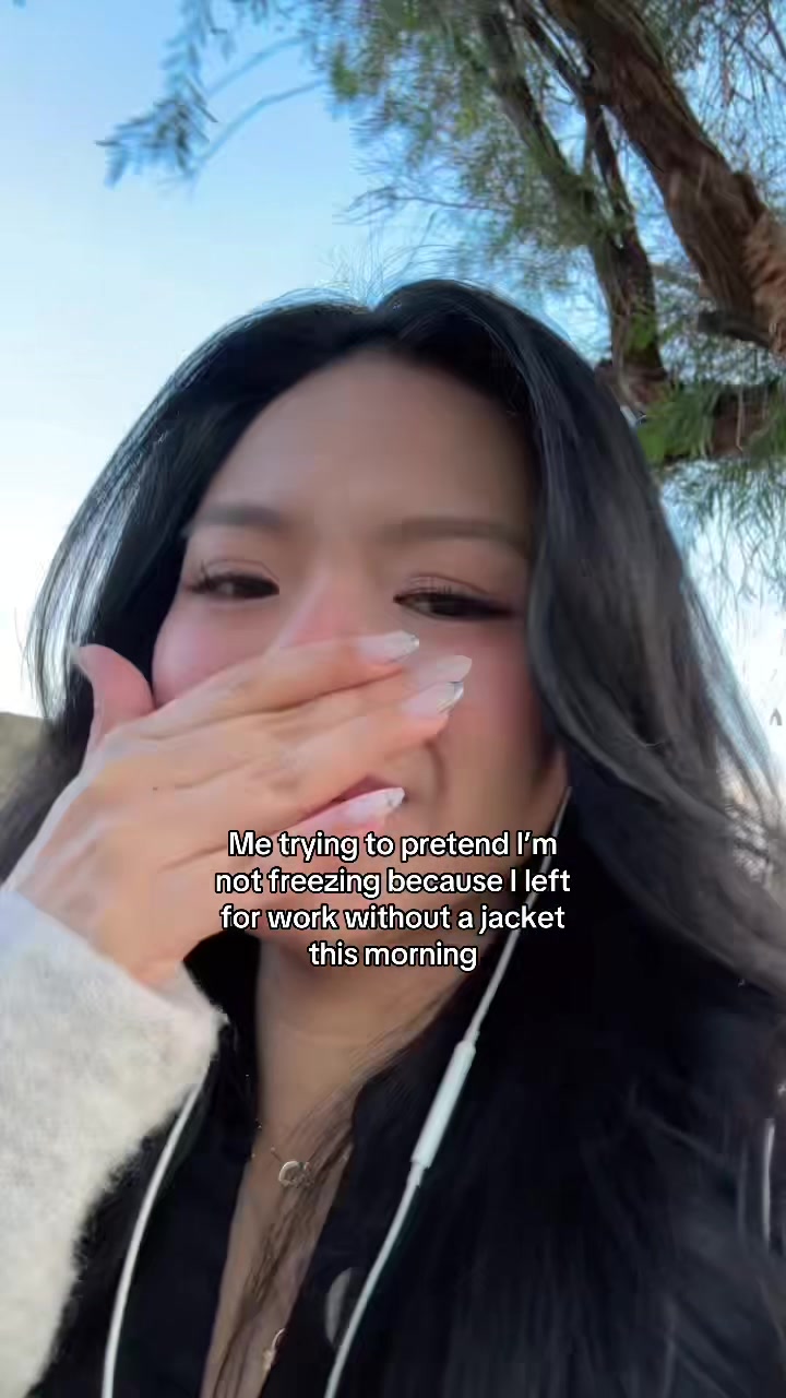 @jocilleee