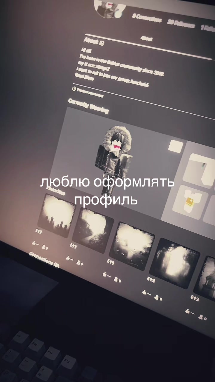 @†