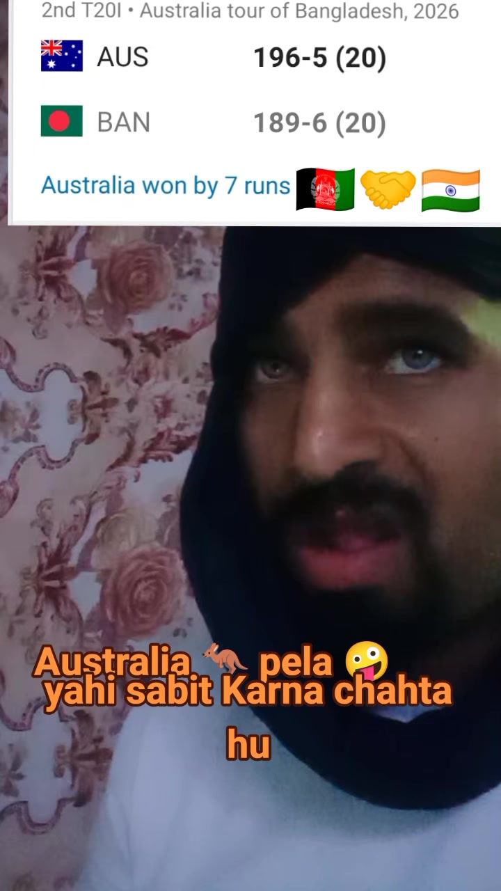 @meraj khan.12329697
