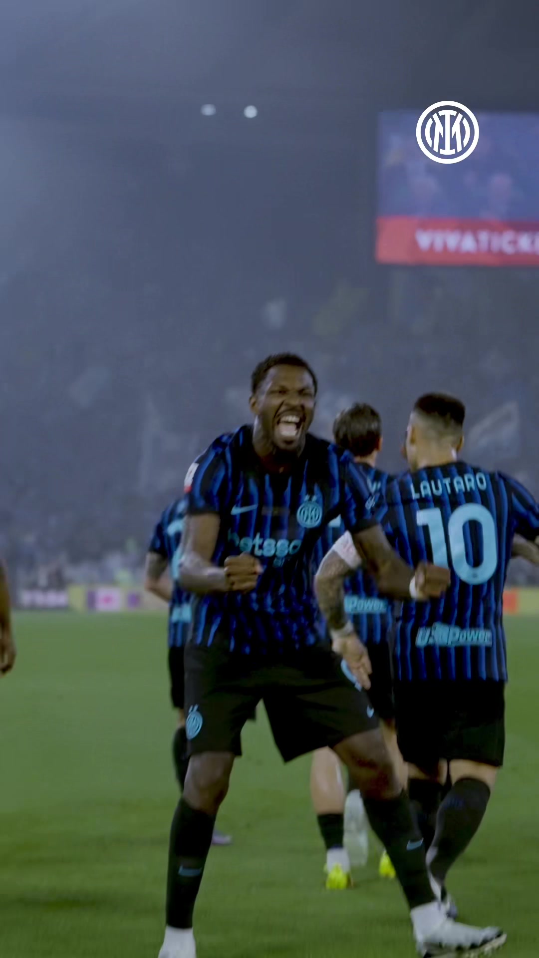 @Inter