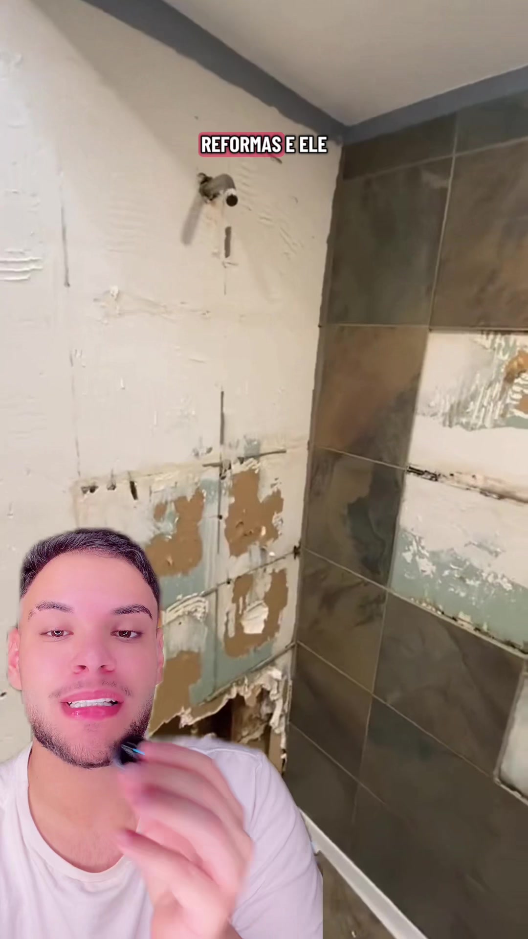 @Victorioso