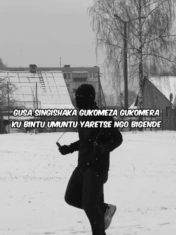 @ᴅᴇᴇ ꜱᴘᴇᴀᴋꜱ🎤