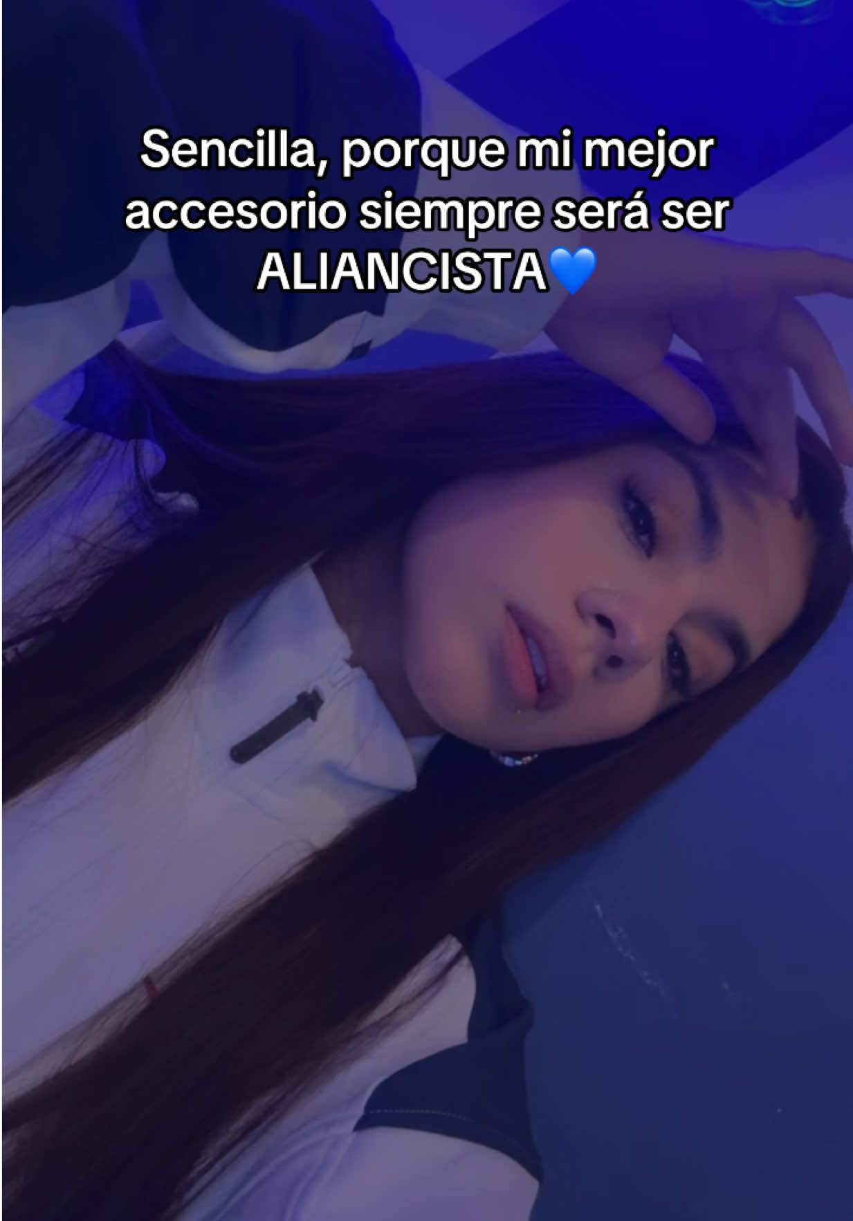 @ALdana💙