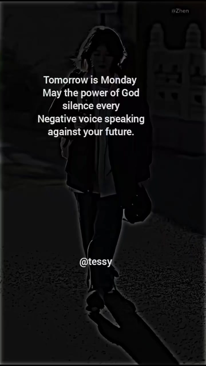 @Tessy