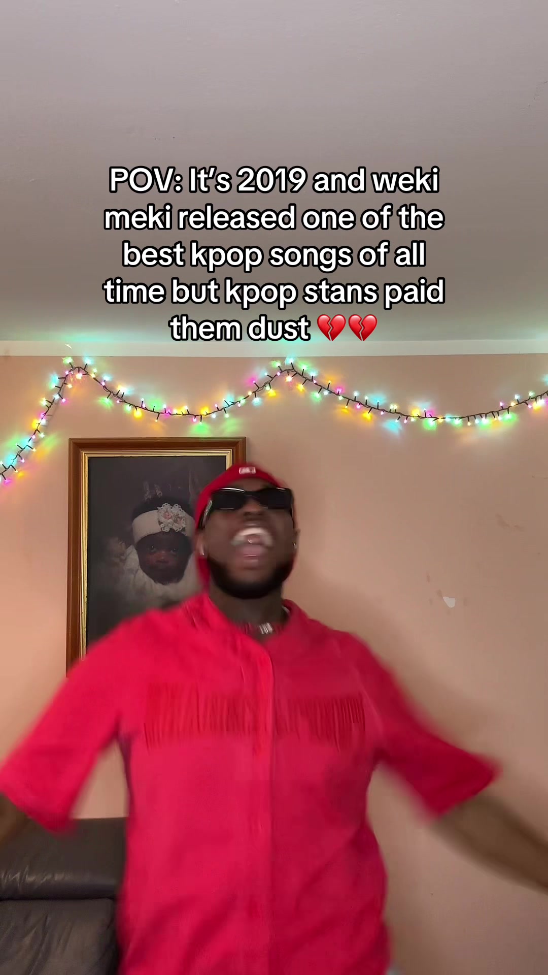 @THE LK🕺🏾💃🏾