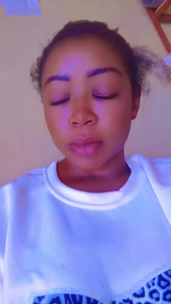 @Fatimbeauyeux2💫❤️&zwj;🔥👀❤️🔐