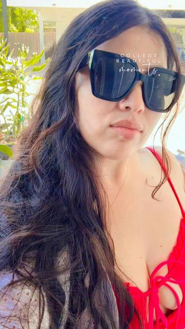 @mary La Diva Garcia1