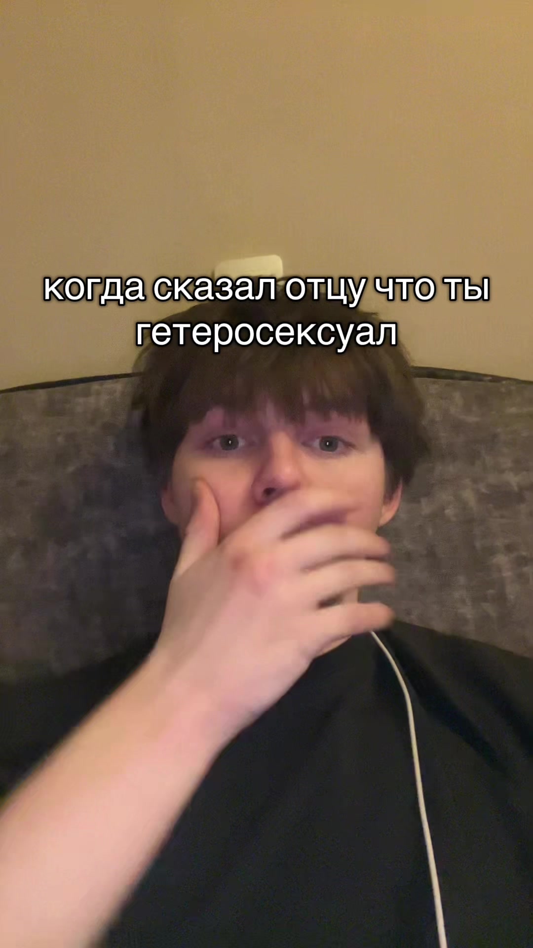 @Karzan