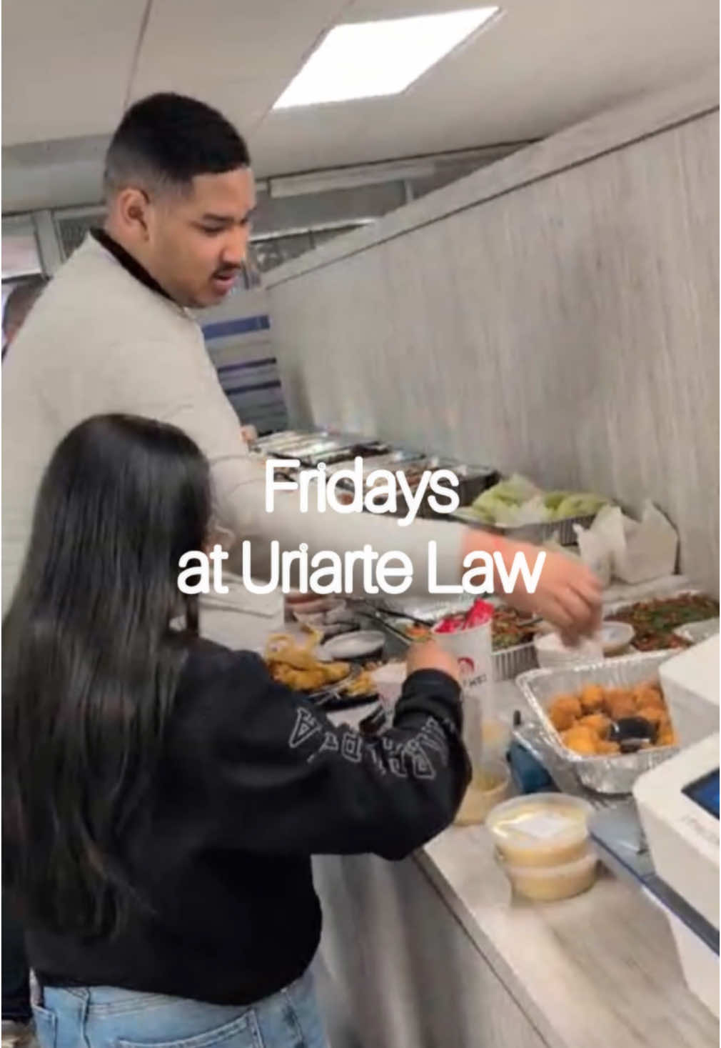 @UriarteLegal