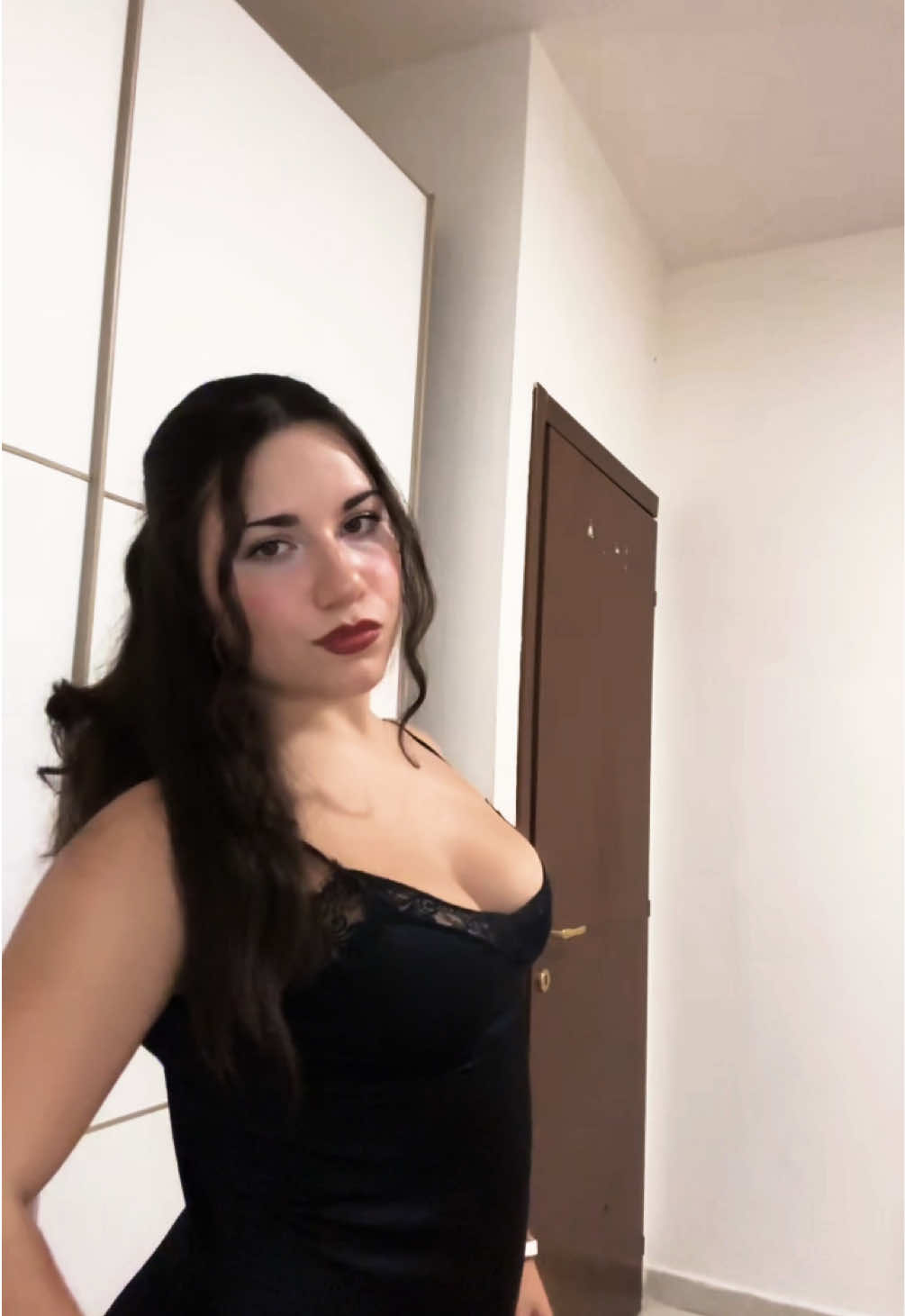 @alessiagraci__