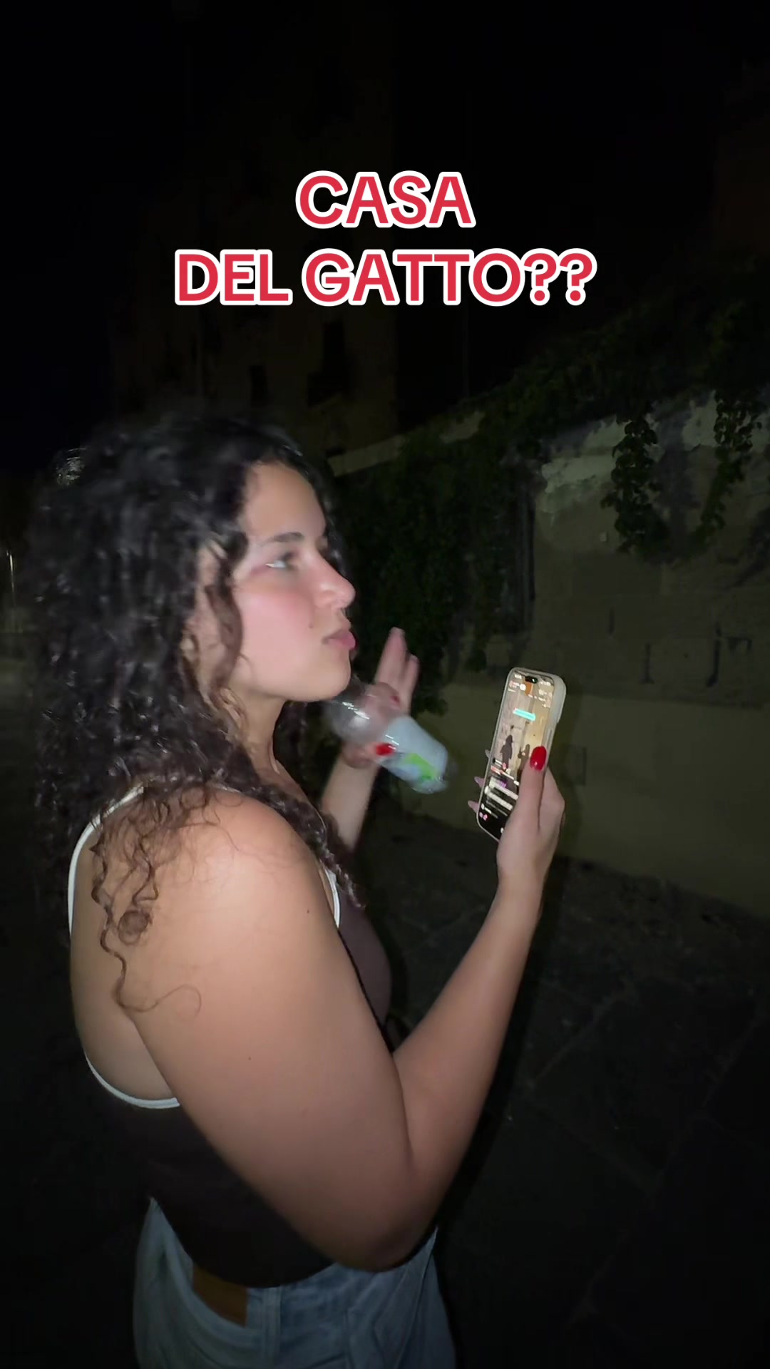 @MAMBO CALZATURE