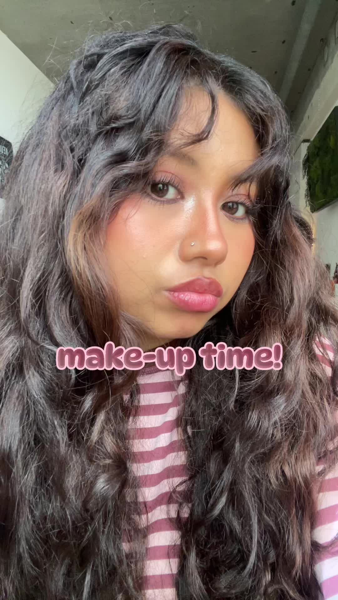 @a