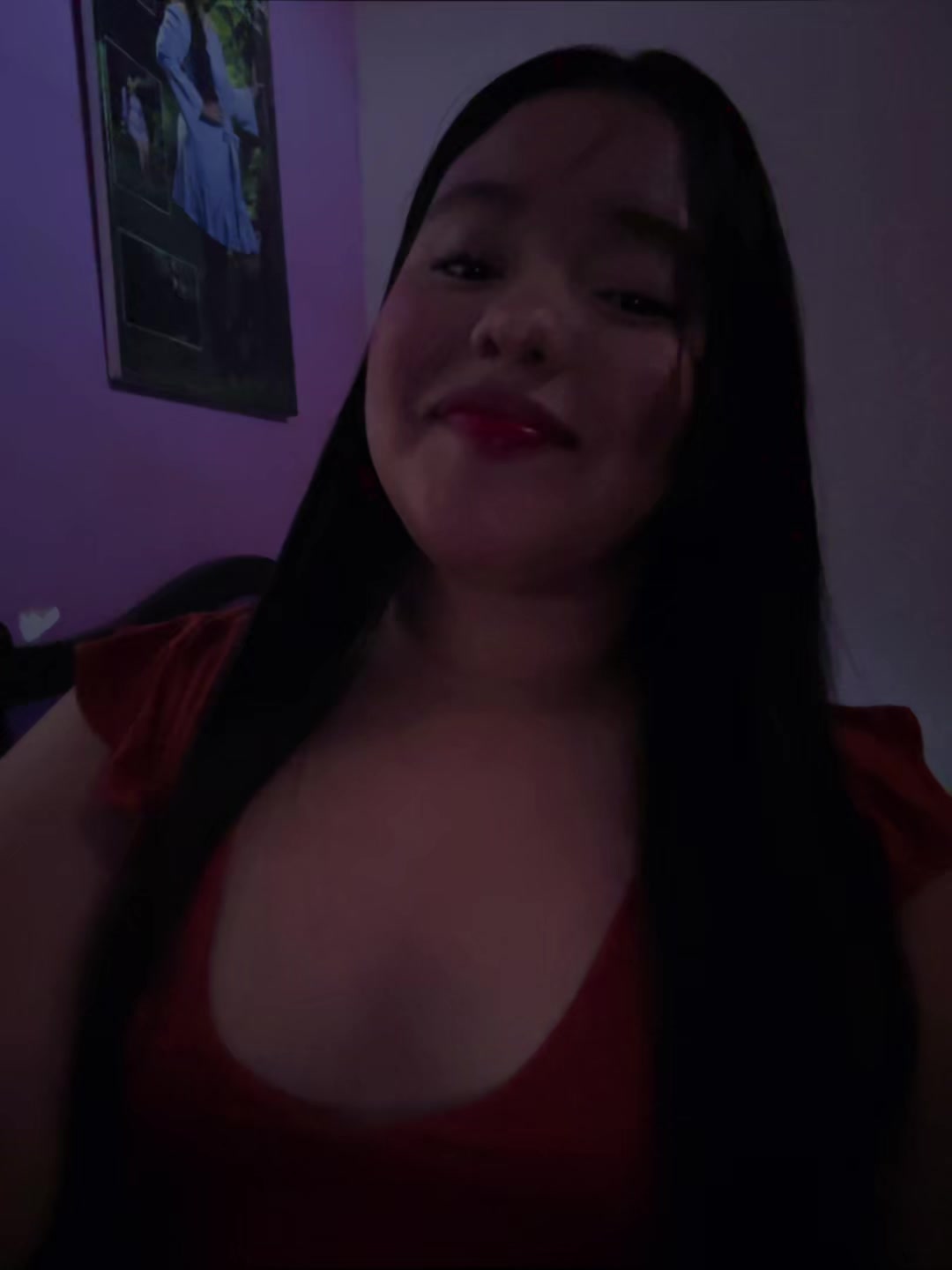 @Geral✨️