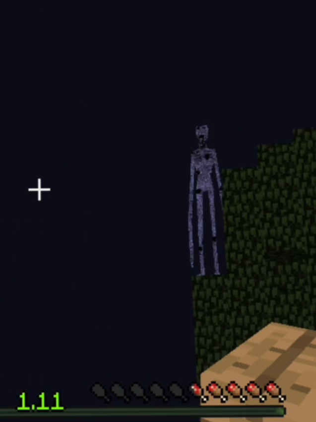 @Emolis MC