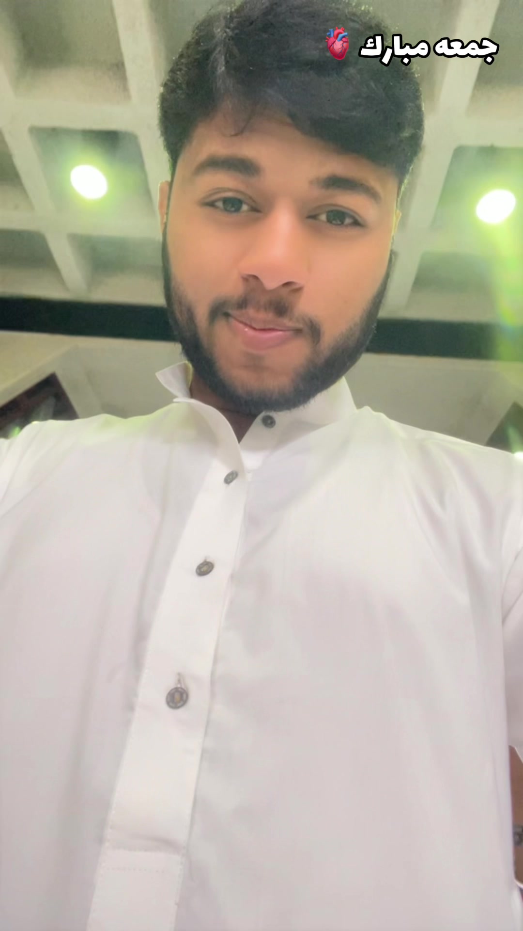 @Aqib