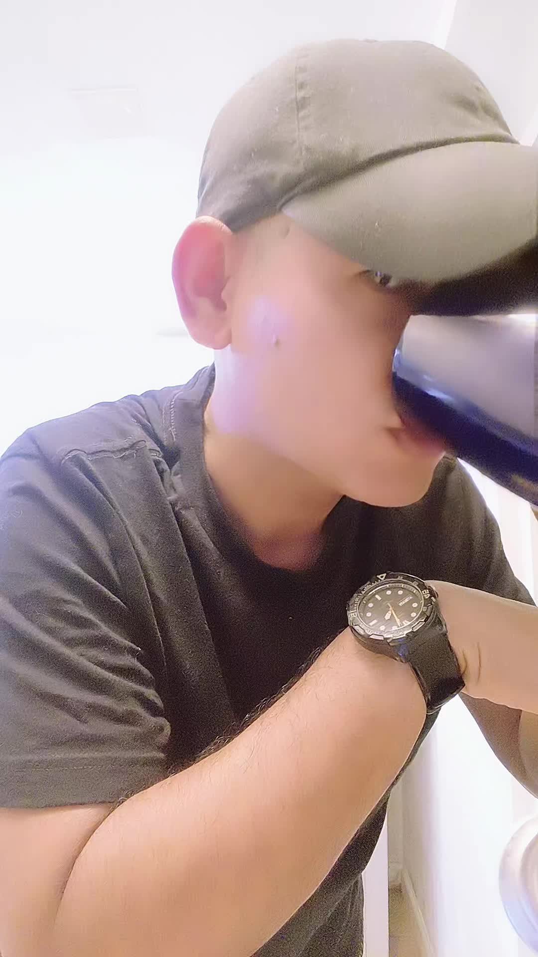 @innocentarjun5