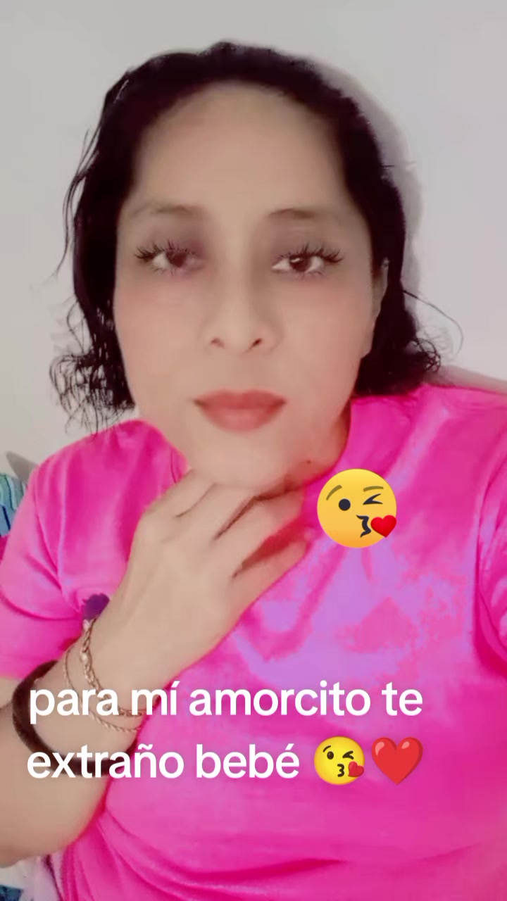 @wuerita Morales