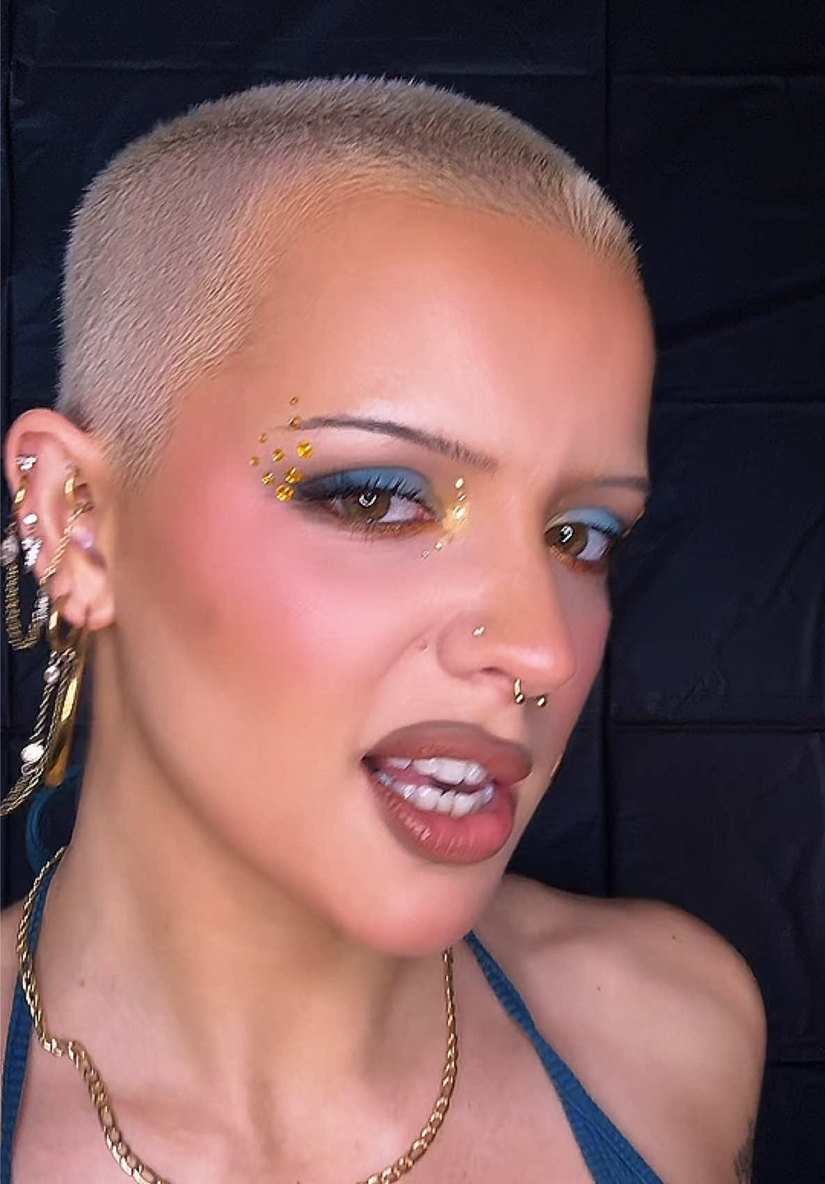 @scxxbii