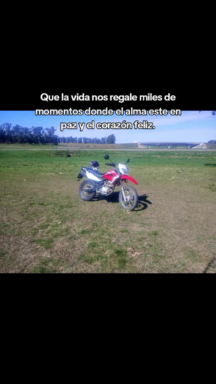 @Cristian Lucero