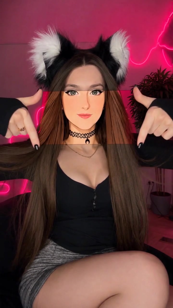 @ISKORKA6969