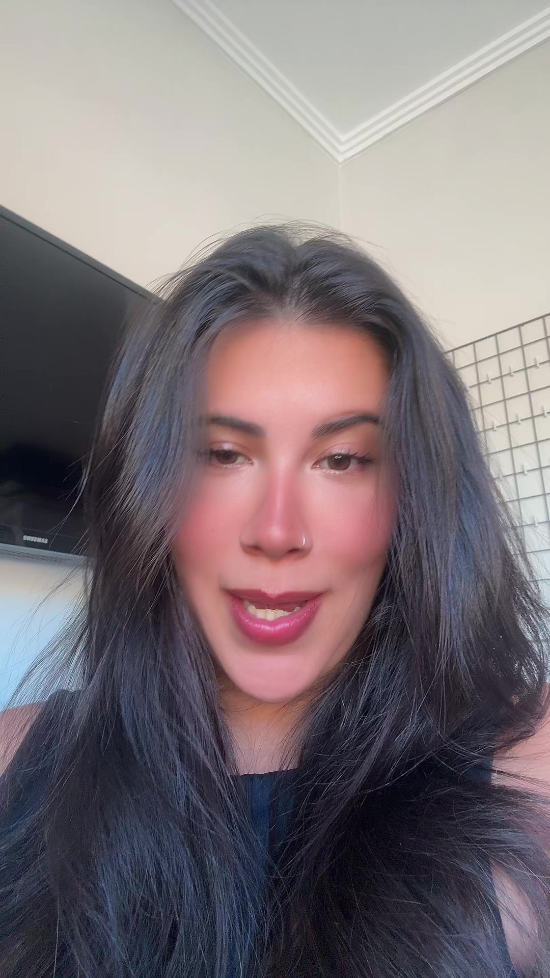 @Talita Monteiro