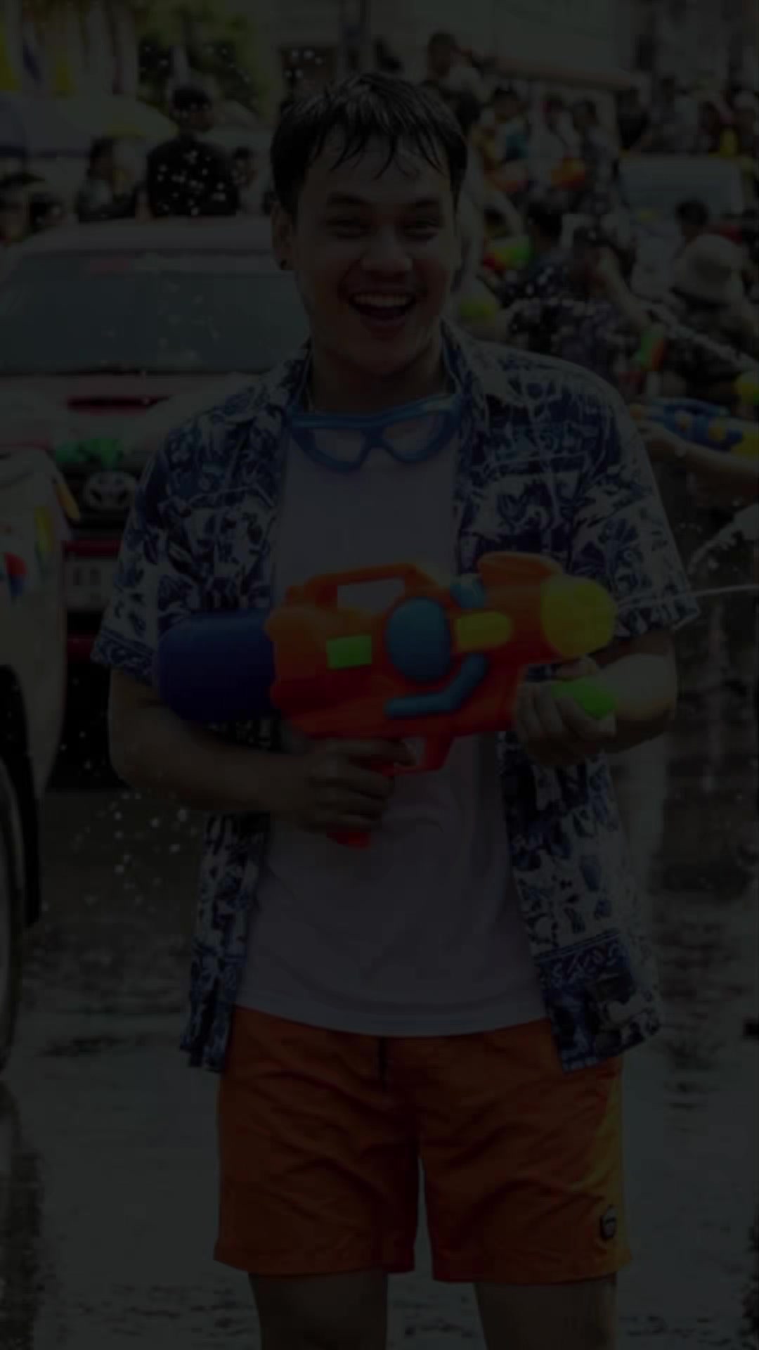 @เจมส์