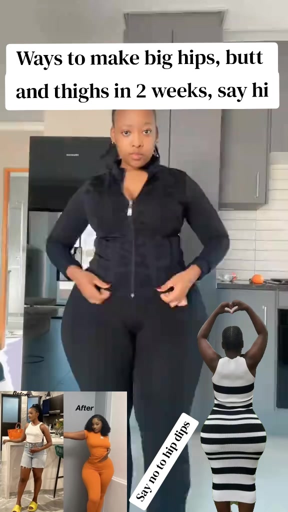 @CURVES EXTREME & FLAT TUMMY KE