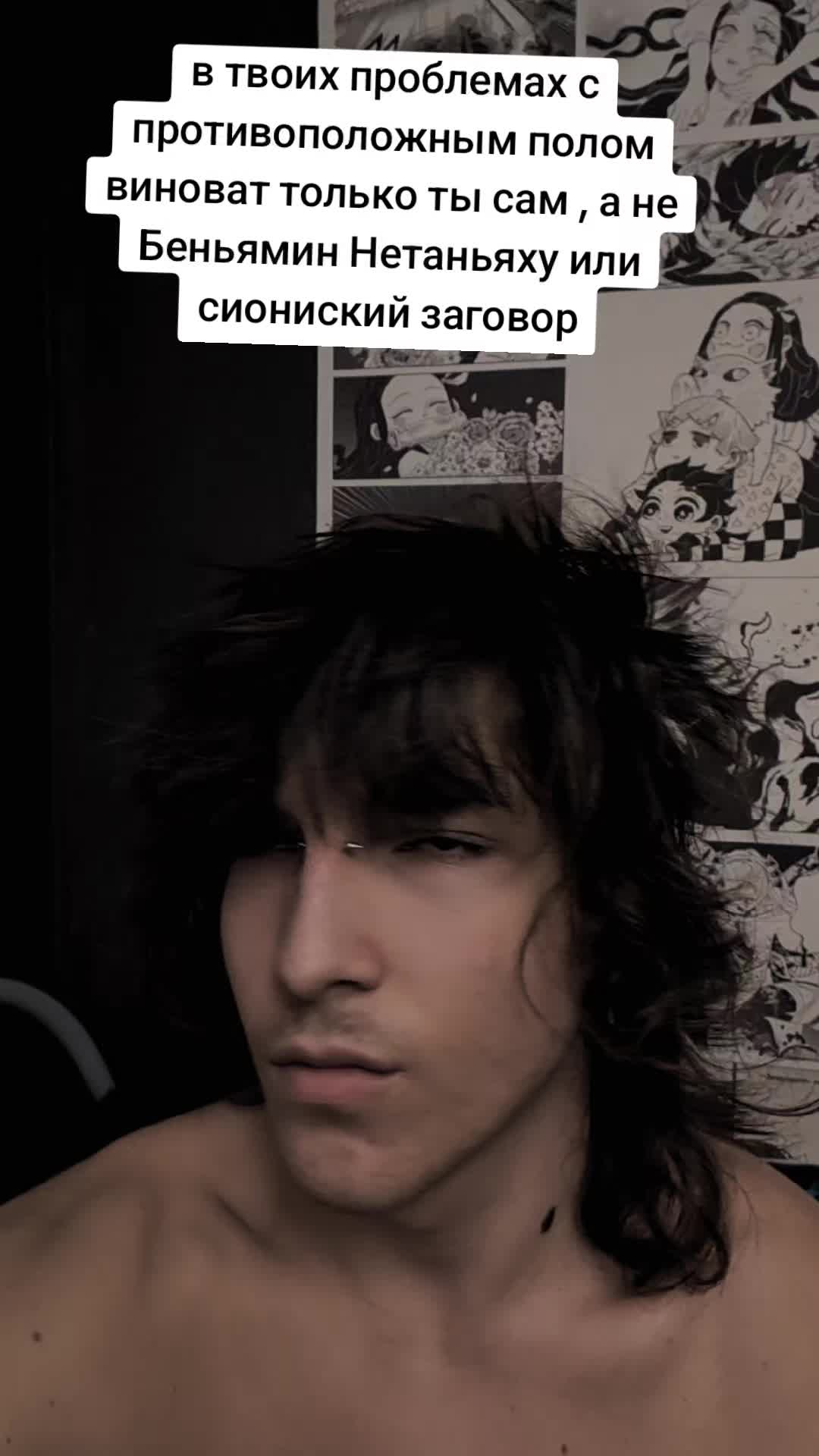 @hates_peach