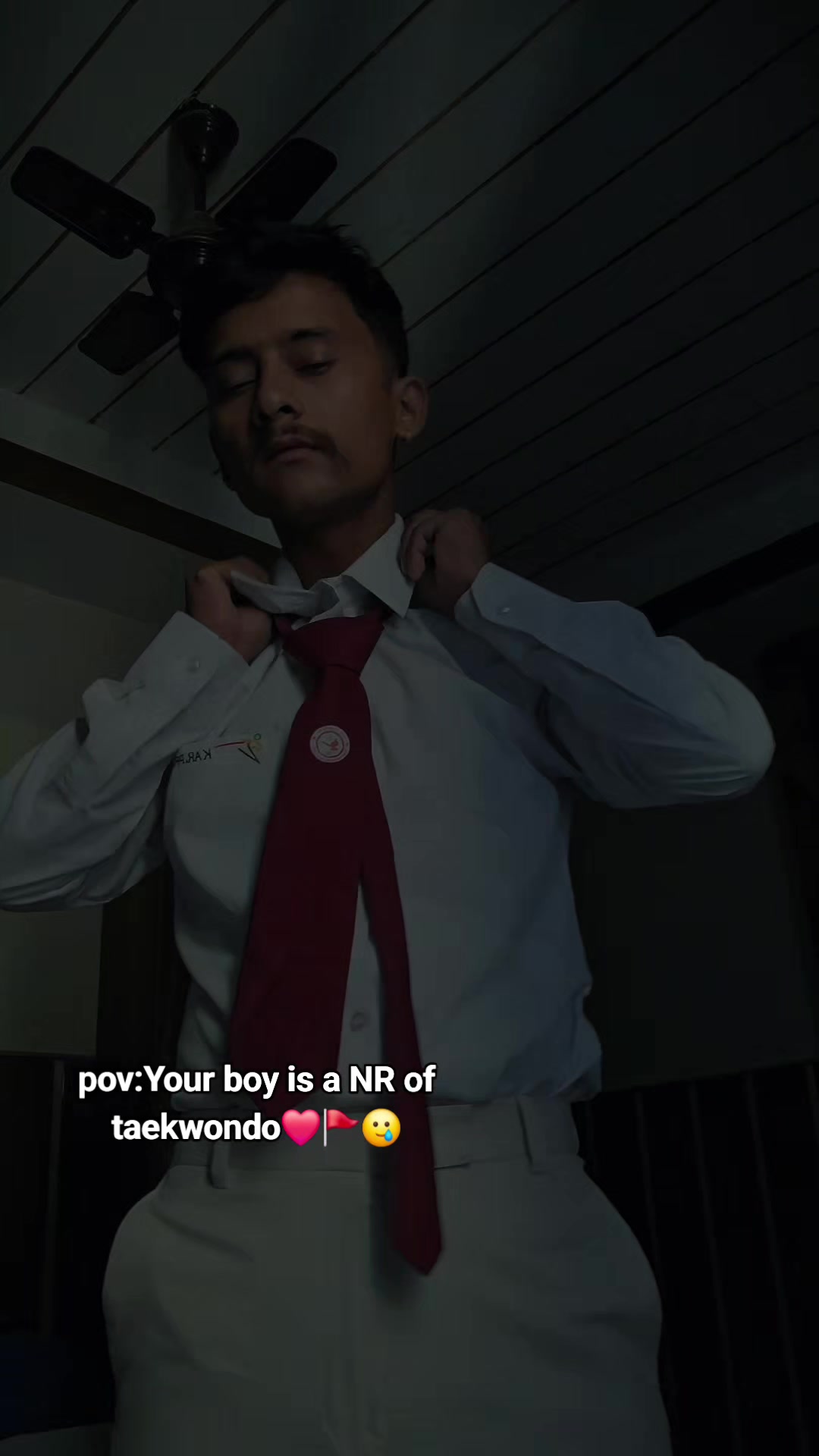 @STONISHRAJA❤️🔥