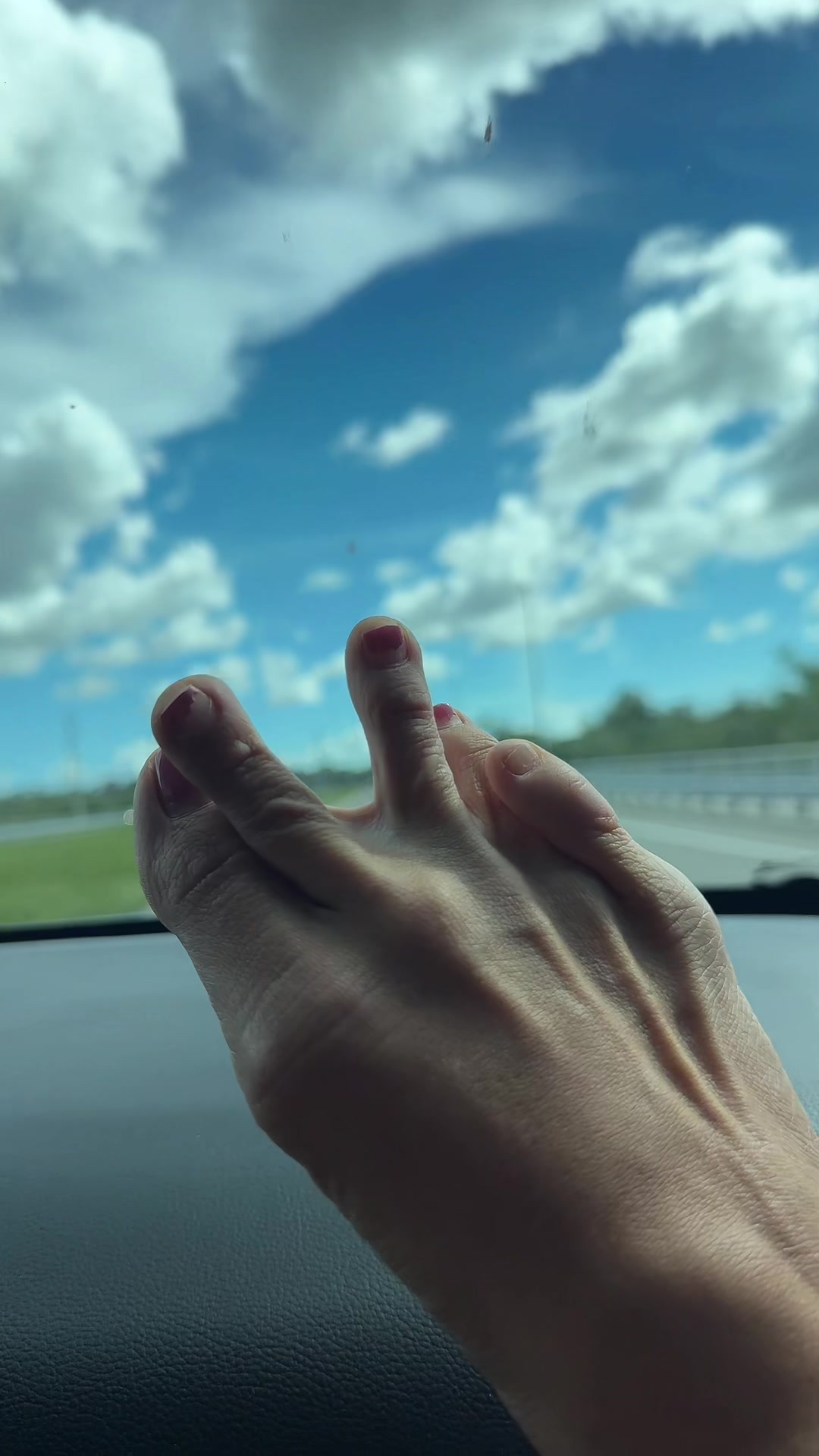 @_QUARTNAY_