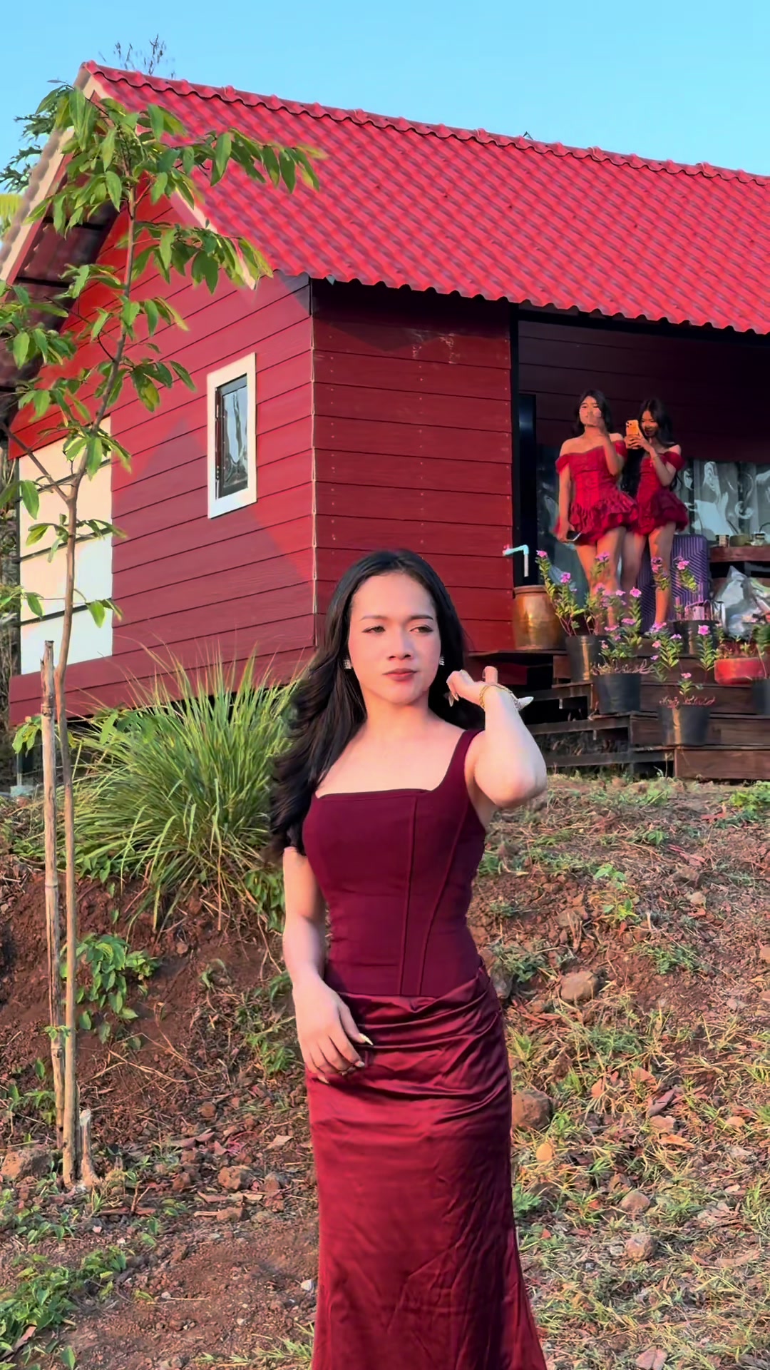 @ចំបុី