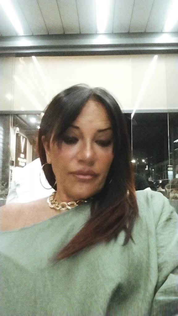 @Tonia Russo