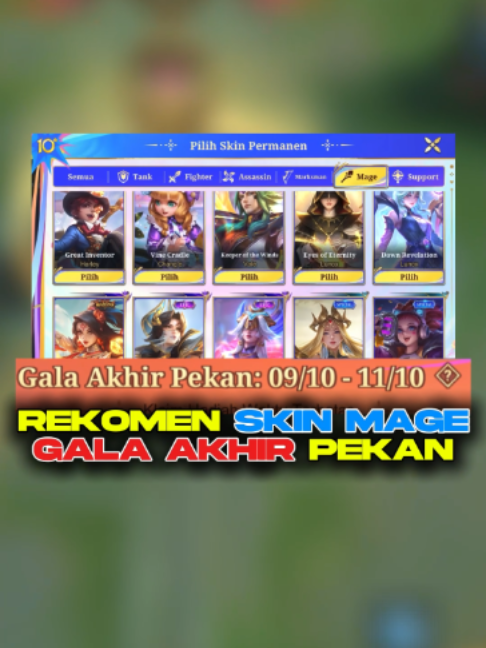 @Ardaw